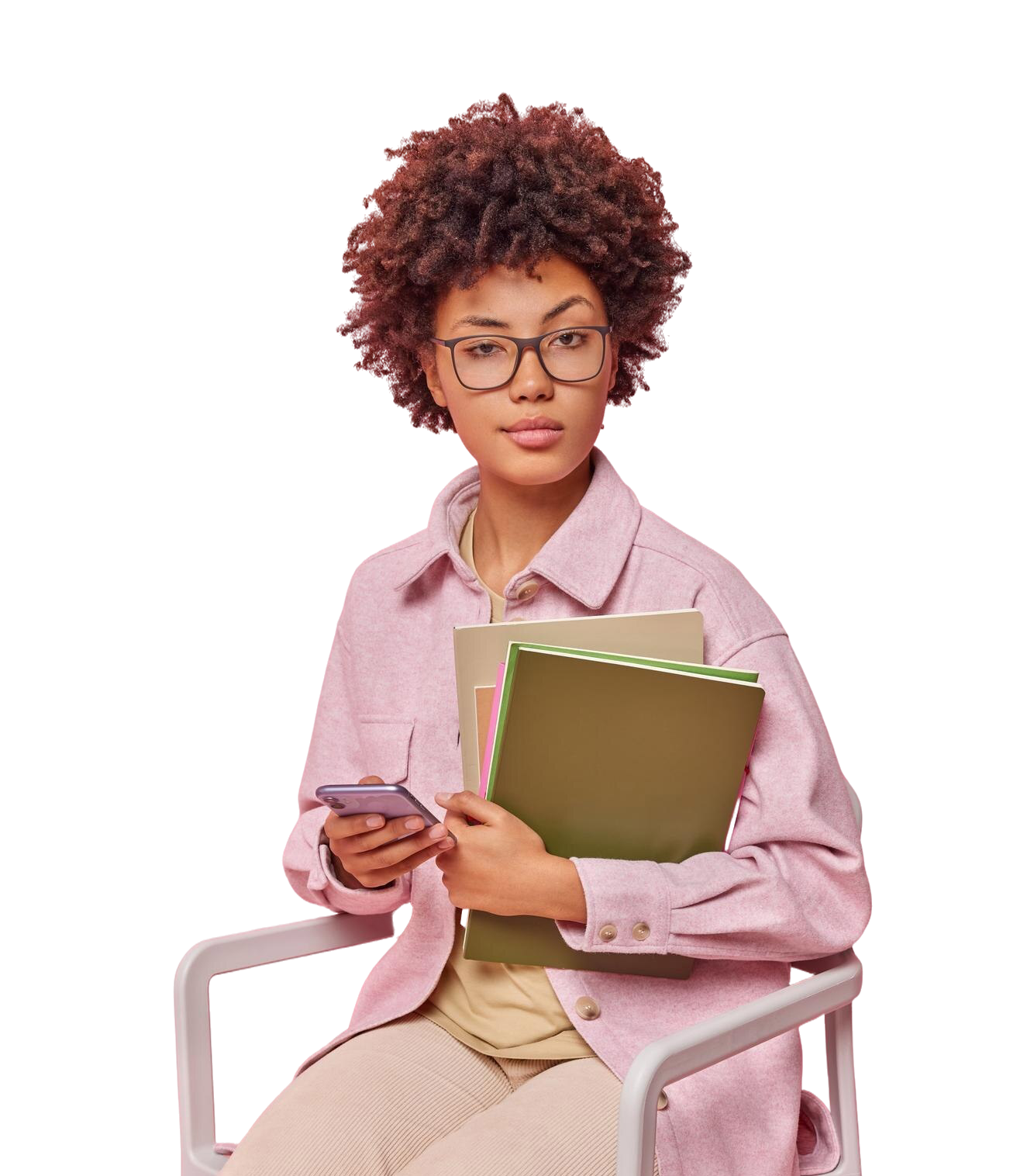 Modern Education Platform